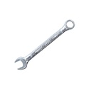 Llave mixta 14mm forged bañado cromo pulido