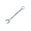 Llave mixta 17mm forged bañado cromo pulido