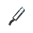 Pasador porta candado 4" chino hl-40d negro