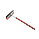 Cepillo limpiar vidrio 10"x8" sq-200d