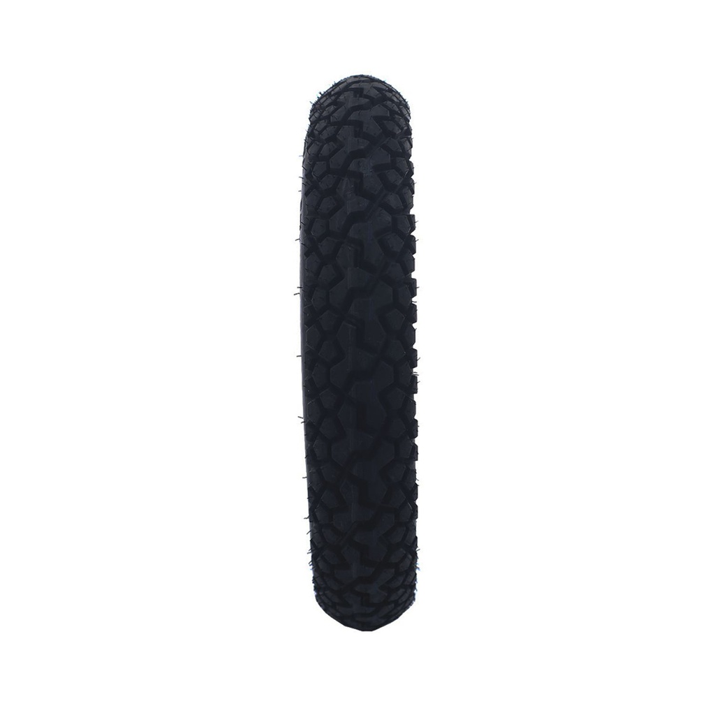 Llanta moto 17-460 k280 4pr 61p todoterreno kenda