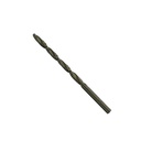 Broca hierro 1/8"x2.1/2" meissne m-1012n
