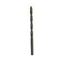 Broca hierro 1/8"x2.1/2" meissne m-1012n
