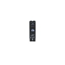 Breaker unipolar 30amp g.e. thql1p30