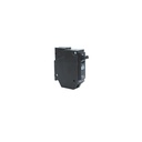 Breaker unipolar 30amp g.e. thql1p30