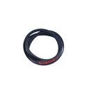 Banda hule para carro a-51 first super
