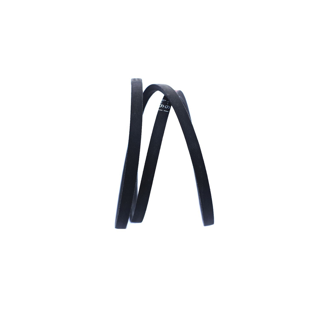 Banda hule para carro a-61 first super