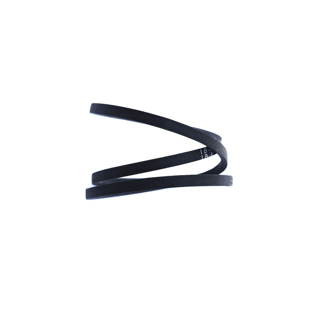 Banda hule para carro a-61 first super