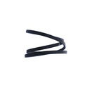 Banda hule para carro a-61 first super