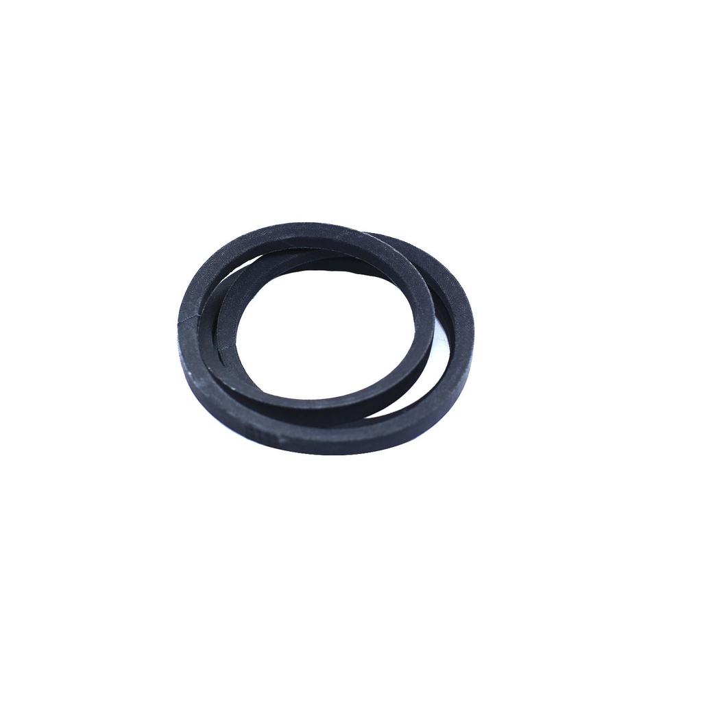 Banda hule para carro a-55 first super