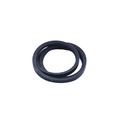 Banda hule para carro a-55 first super