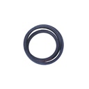 Banda hule para carro a-58 first super