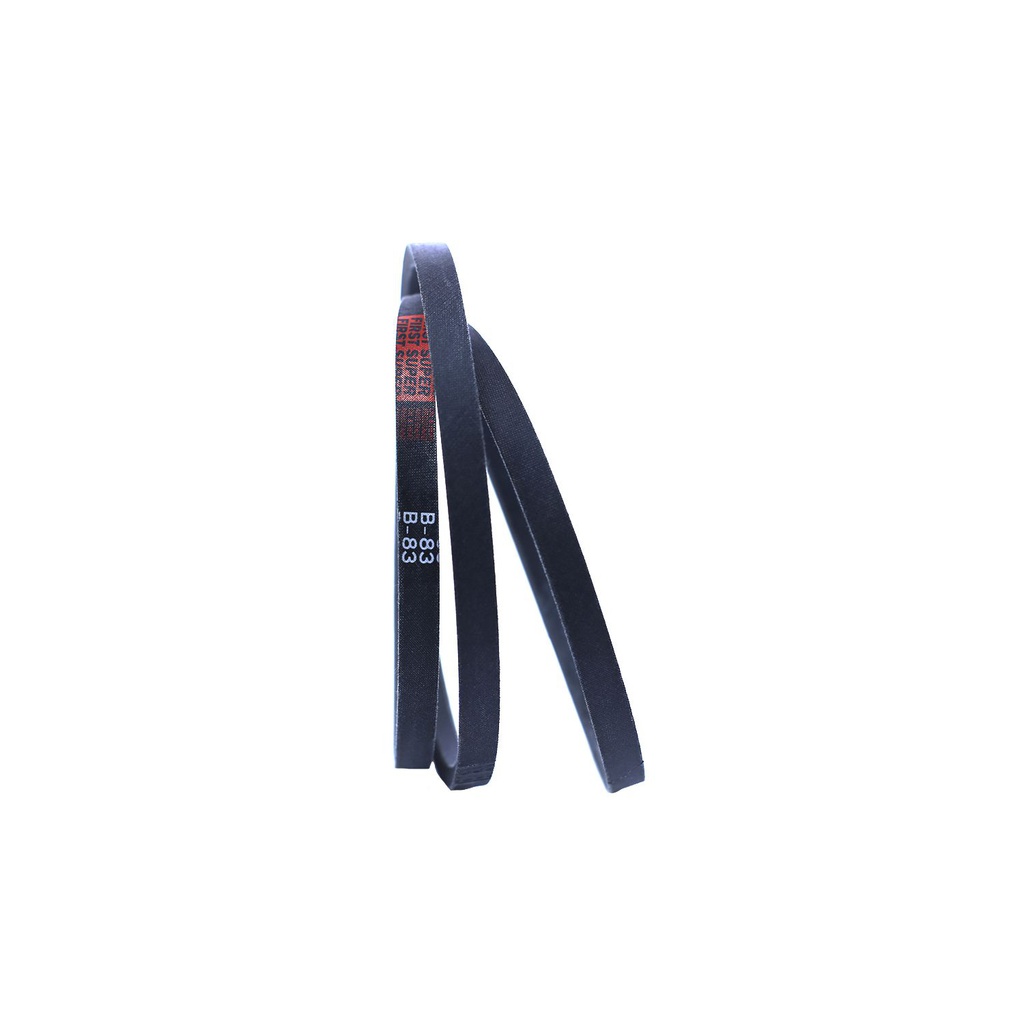 Banda hule para carro a-83 first super