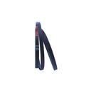 Banda hule para carro a-83 first super