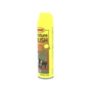 Limpiador y protector para mueble fp-801 limón