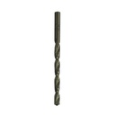 Broca hierro 5/32"x3" meissner m-1012n