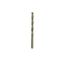 Broca hierro 3/16"x3.3/8"meissner m-1012n