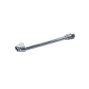 Boquilla para aire 1/4" metal surtek 108112
