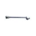 Boquilla para aire 1/4" metal surtek 108112