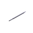Cincel para taladro punta 3/4x10" sds 5348