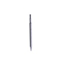 Cincel para taladro punta 3/4x10" sds 5348