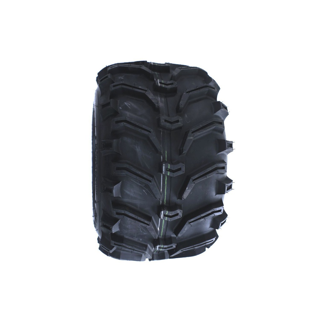 Llanta para cuatrimoto 9-22x12 k299 4pr tl kenda