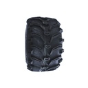 Llanta para cuatrimoto 9-22x12 k299 4pr tl kenda