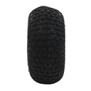 Llanta para cuatrimoto 6-145x70 k290 2pr tl kenda