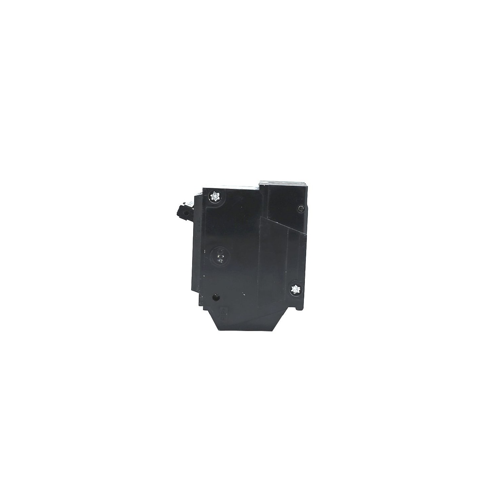 Breaker bipolar 50amp "g.e." thql2p50