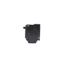 Breaker bipolar 50amp "g.e." thql2p50
