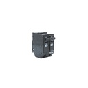 Breaker bipolar 50amp "g.e." thql2p50