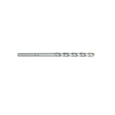 Broca concreto 3/16"x3.1/2" dw530500c