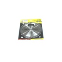 Disco para sierra circular 7.1/4" 40 dientes v csb714-40
