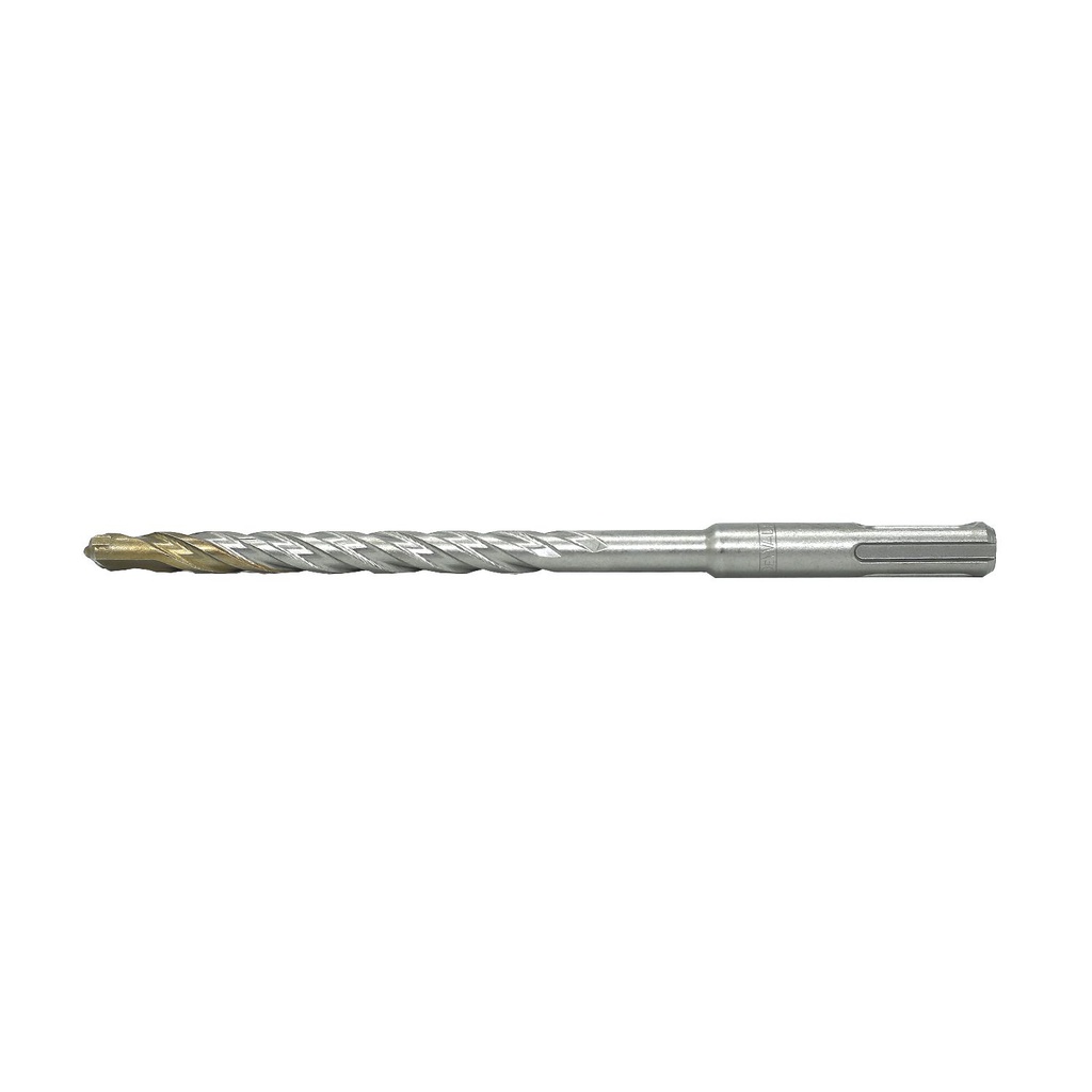 Broca concreto 5/16"x4"x6"sdsplus dw5424