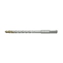 Broca concreto 5/16"x4"x6"sdsplus dw5424