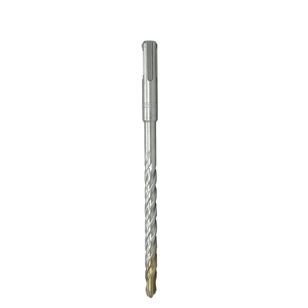 Broca concreto 5/16"x4"x6"sdsplus dw5424