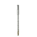Broca concreto 5/16"x4"x6"sdsplus dw5424