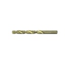 Broca hierro 3/8"x4.7/8" meissne m-1012n