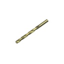 Broca hierro 3/8"x4.7/8" meissne m-1012n
