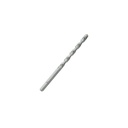 Broca concreto 5/16"x4.1/2" meissn m-40c