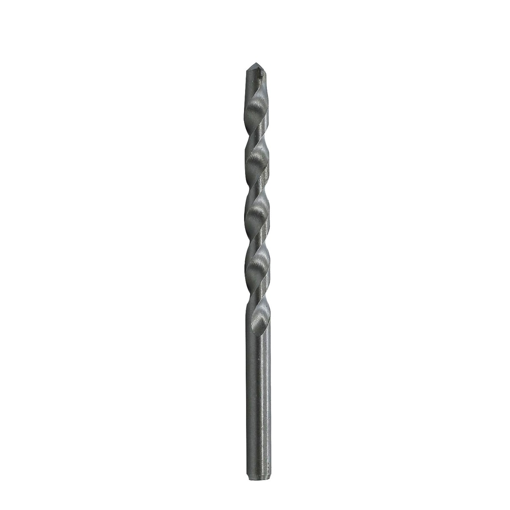 Broca concreto 3/8"x4.1/2" meissne m-40c