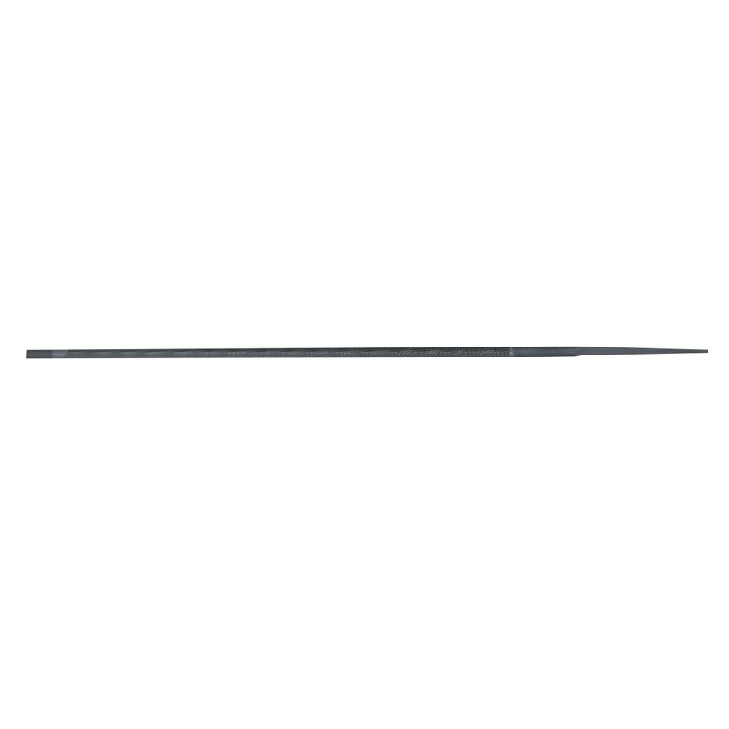 Lima redonda motosierra 8x5/32"=4mm bahco