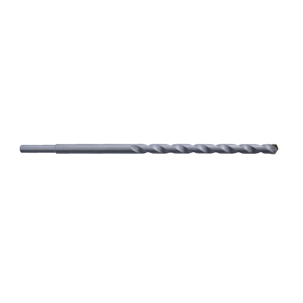 Broca concreto 1/2"x12" dewalt dw561250c