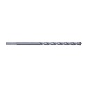 Broca concreto 1/2"x12" dewalt dw561250c