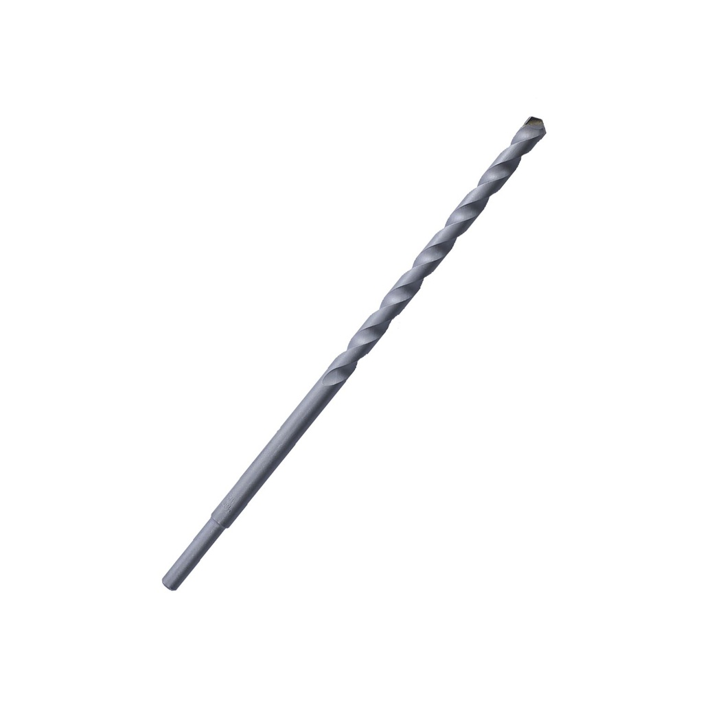 Broca concreto 1/2"x12" dewalt dw561250c