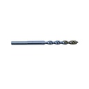 Broca concreto 3/8"x4"x6" dewalt dw5230