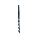 Broca concreto 3/8"x4"x6" dewalt dw5230