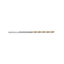 Broca concreto 1/4"x4"x6" dewalt dw5225