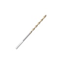 Broca concreto 1/4"x4"x6" dewalt dw5225