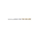 Broca concreto 1/4"x2"x4" dewalt dw5224